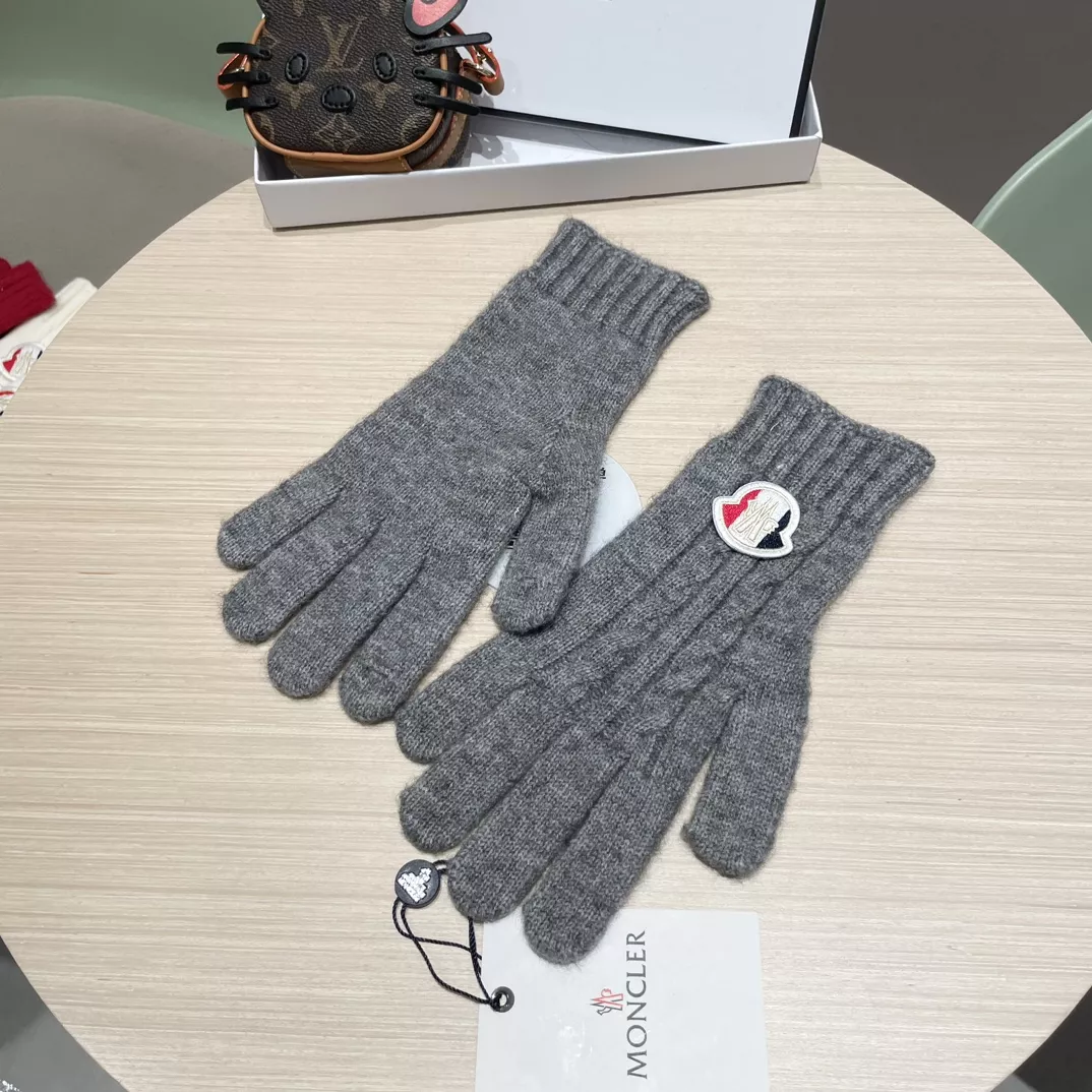 moncler gants s_127ba4b1